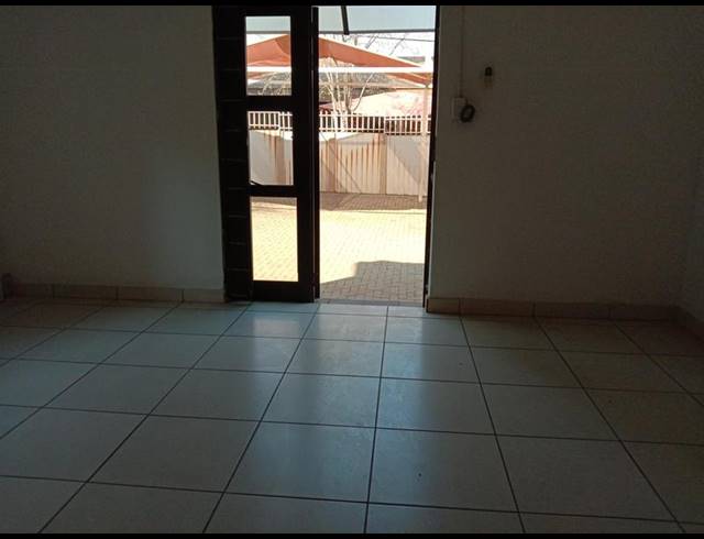 OFFICE FOR SALE IN HATFIELD